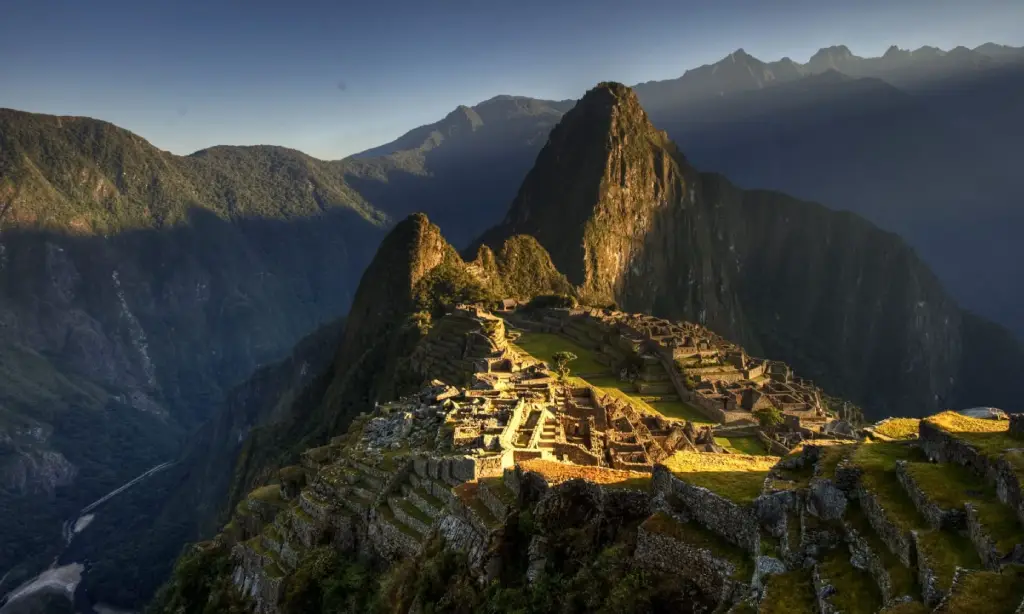 Why 6 Months Isn’t Enough: The Harsh Reality of Circuit 2 Tickets in 2026