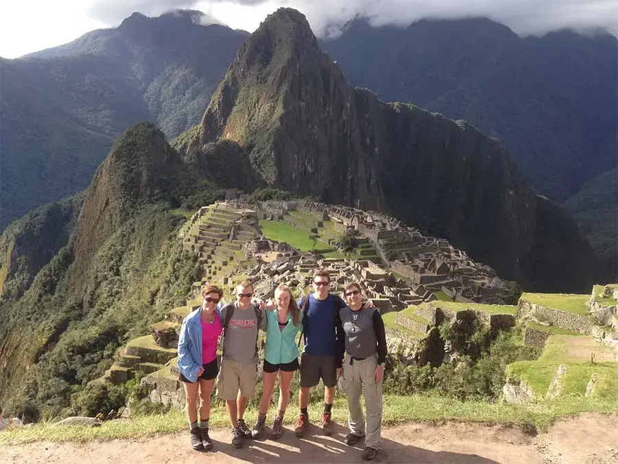 Crisis Management: Why Having a Plan B (and C) is the True Luxury of Expert Booking