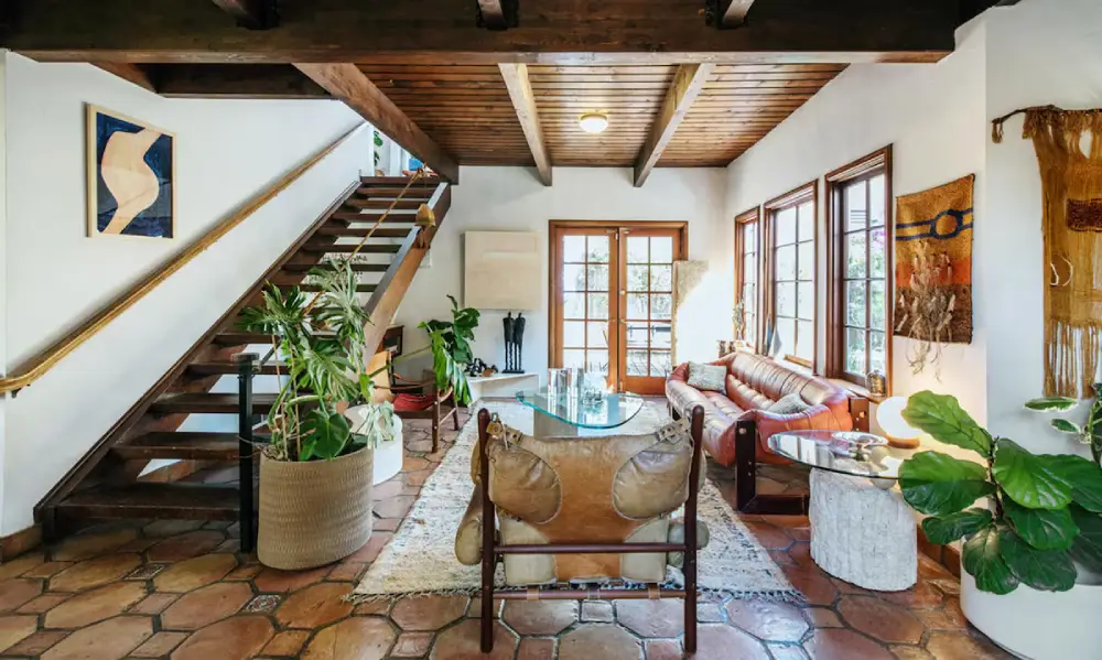 Private Villas in Urubamba: The Ultimate Sanctuary for Total Family Seclusion